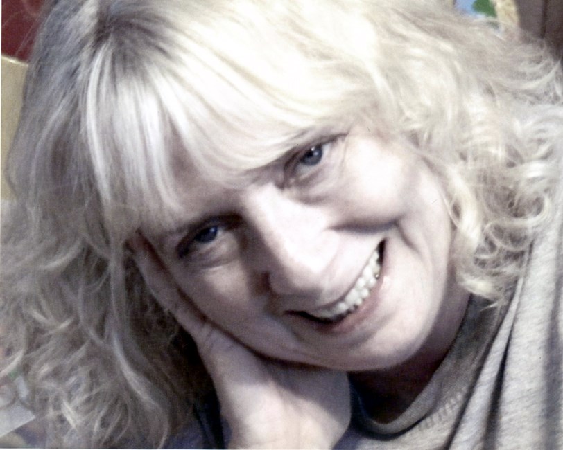 Obituario de Linda Sue Teague-Rodgers