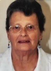 Obituary of Donna Louise Check