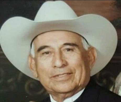 Obituary of Martin Gomez Torres