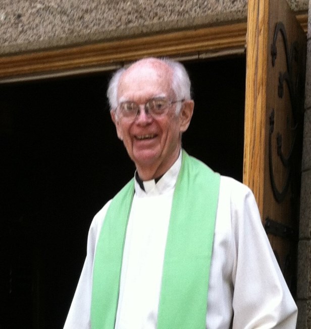 Obituary of Lincoln Frank Stelk