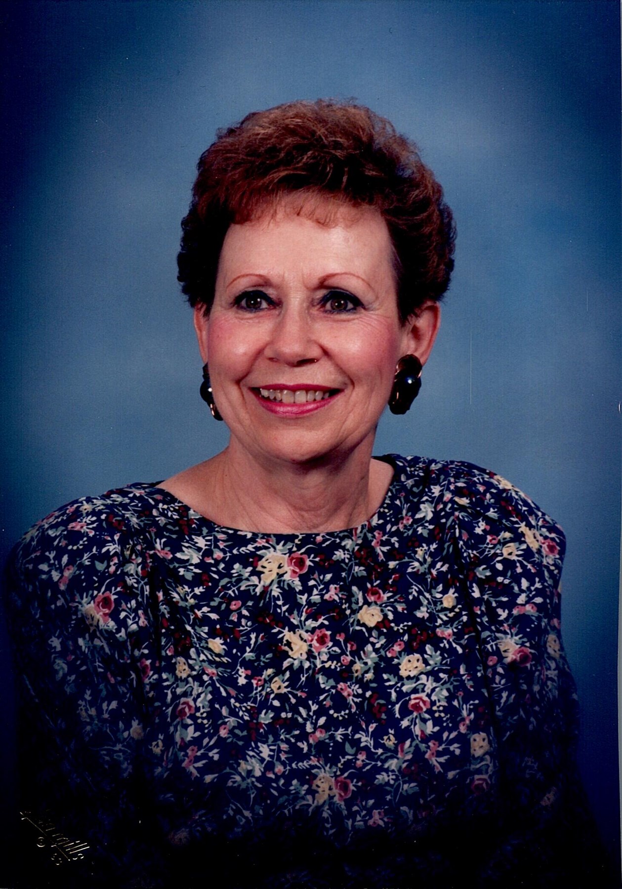 Obituary of Ardell B. Raubach