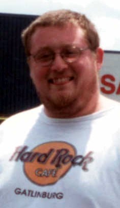 Obituary of Christopher "Chris" L Beedle