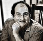 Robert Hauptman