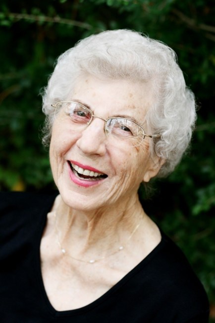 Obituary of Charlene Faye Phillips