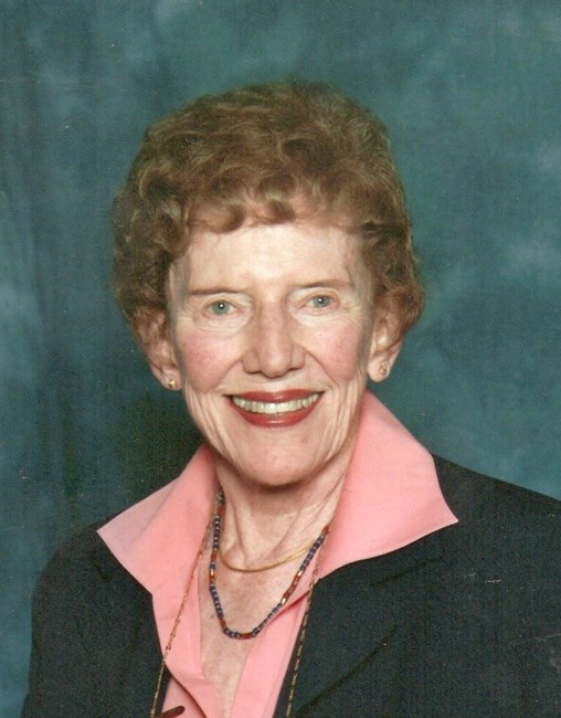Obituary of Virginia Pitts Rembert Liles