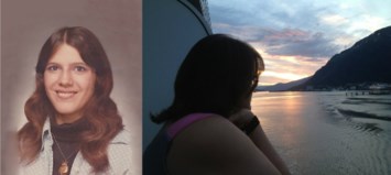 Obituary of Brenda Truesdell