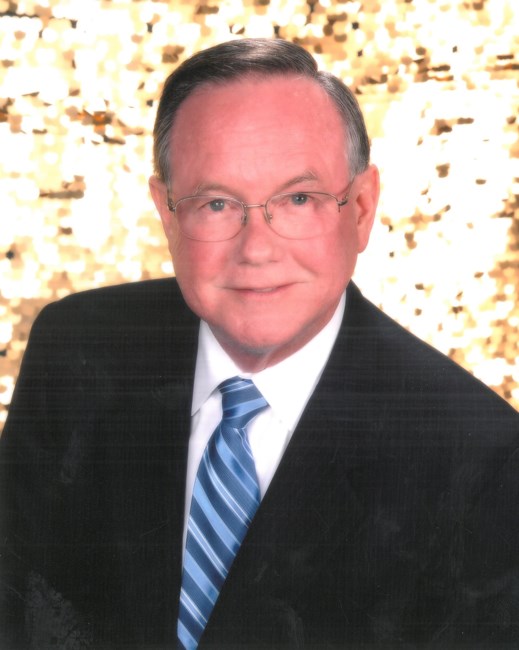 Obituary of Clayton Louis Sellers