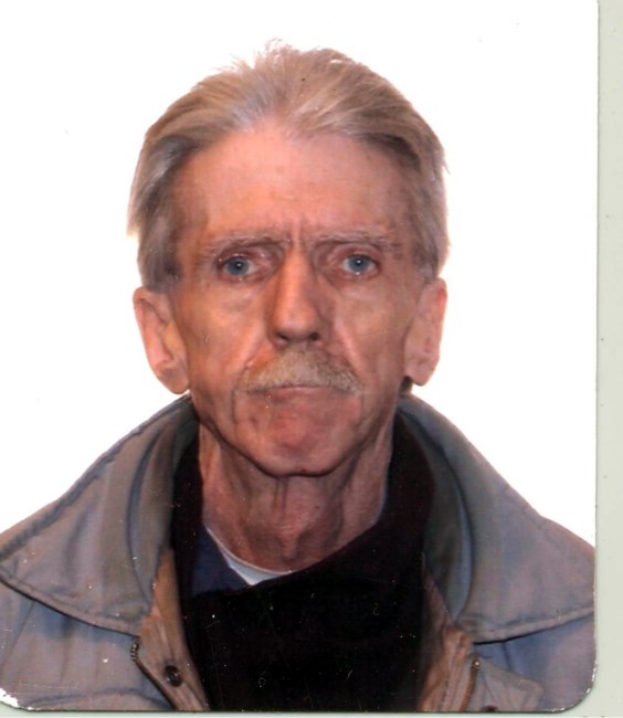 Christopher David Bender Obituary Hull, QC