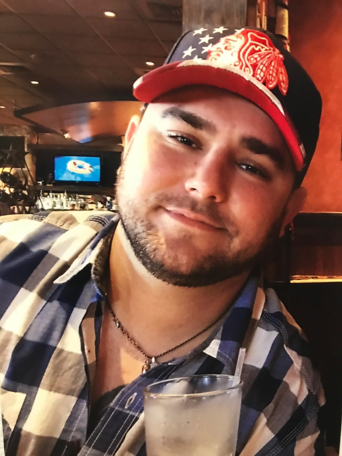 Nick Amato Obituary Chicago, IL