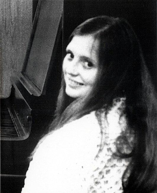 Obituary of Donna Jean Day