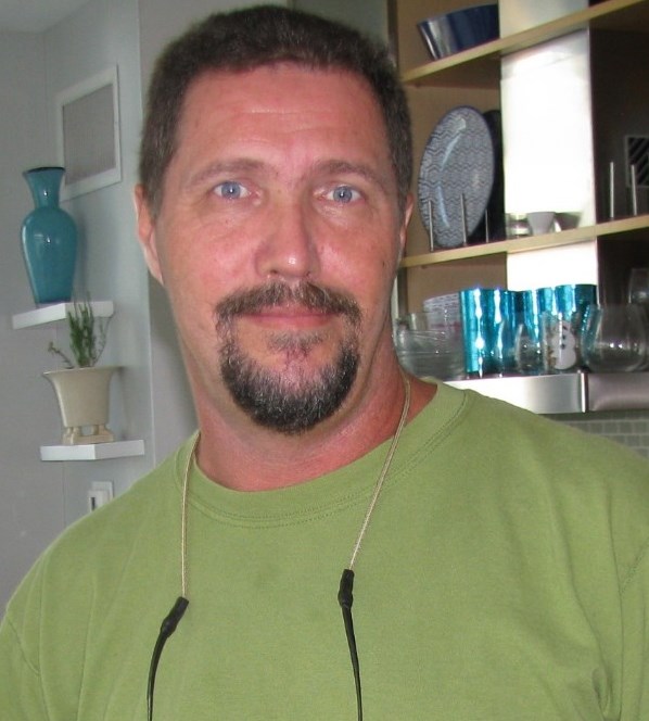 Michael John Egan Obituary Fort Lauderdale, FL