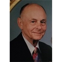 Obituary of Henderson A Prince