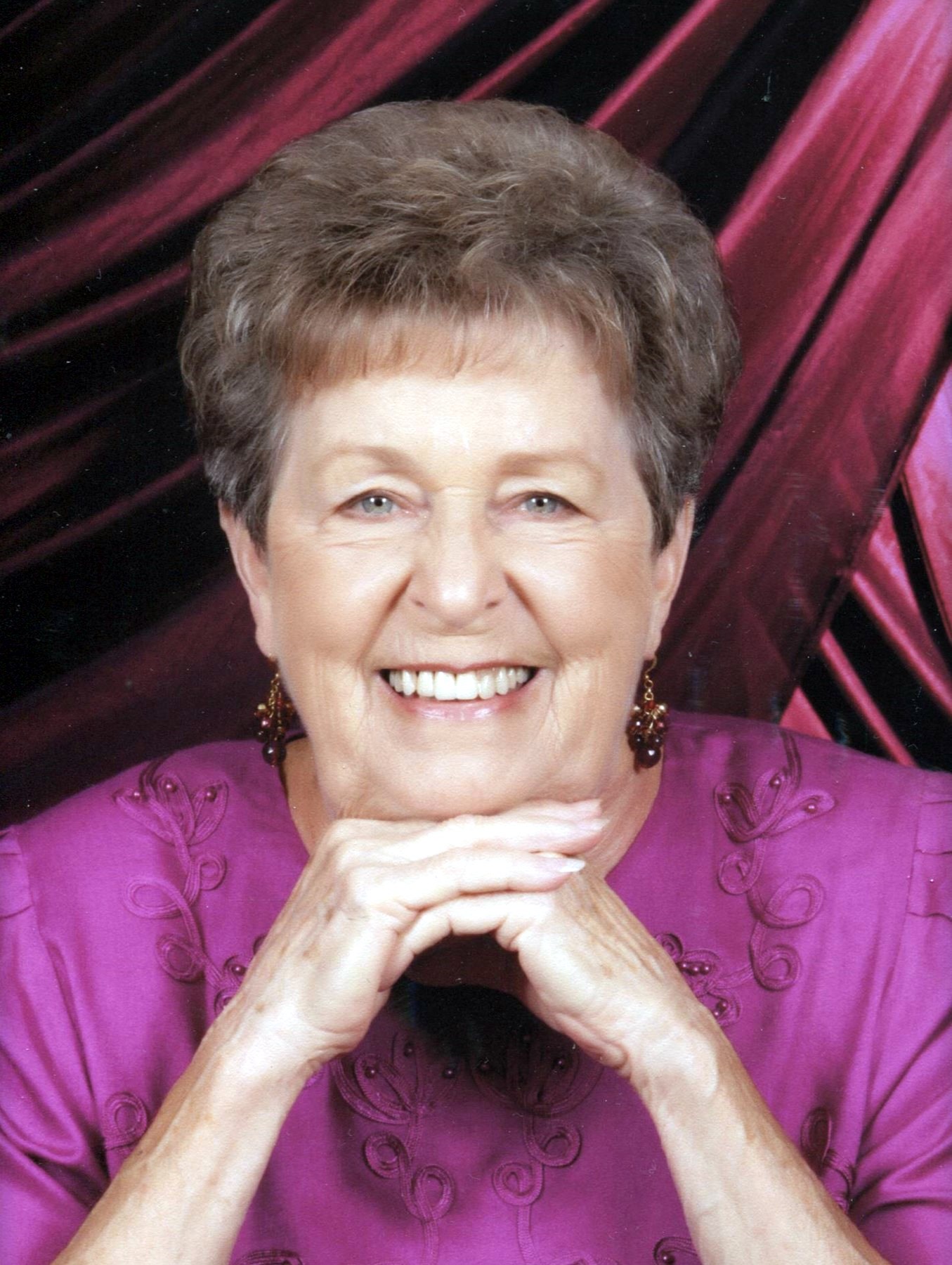 Sunset Funeral Home Danville Il Obituaries - nb99lne