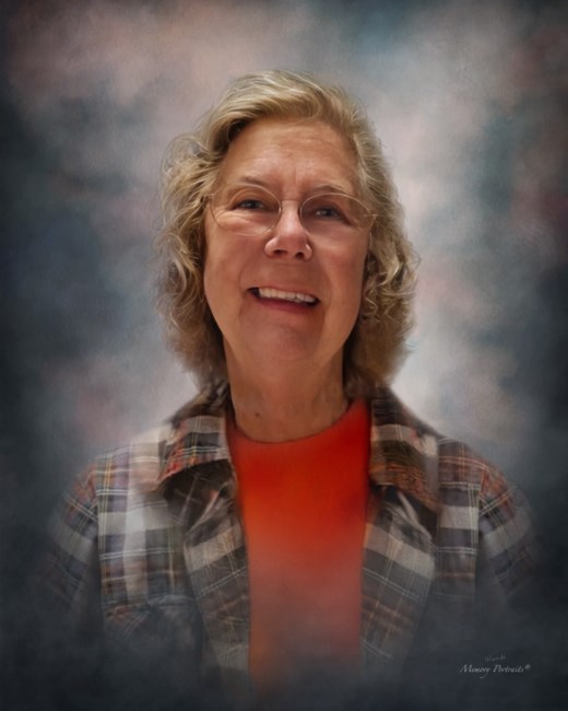 Obituary of Wanda Ann Lile