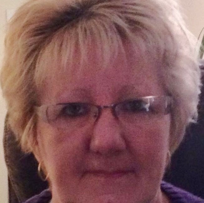 Obituary of Kathleen Kathy A. Vital