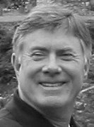 Obituary of Alan Douglas Carr