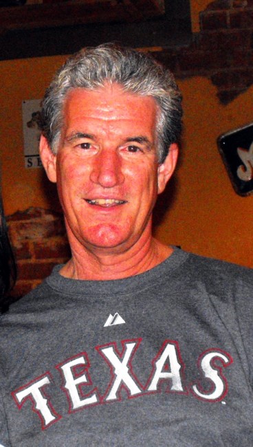 Obituary of Robert "Bobby" Alan Wilbur