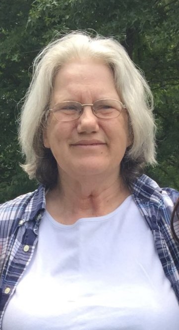 Obituary of Cindy Lepard