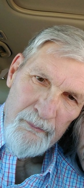 Obituario de Jon Derwood Kent