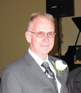Obituary of Mr. Donald G Engelbert