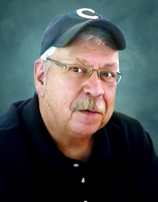 Obituary of Roger Dale Hunter