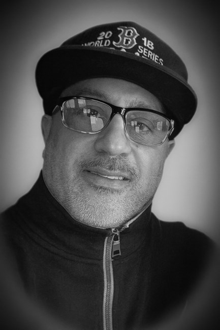 Obituary of Waldemar "Wally" Nieves