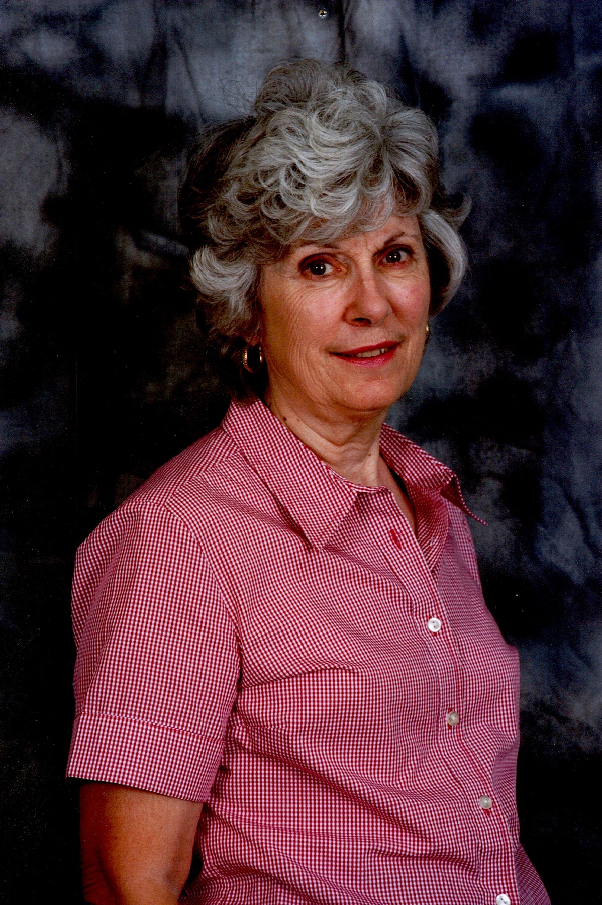 Obituary of Helen Claire McKay