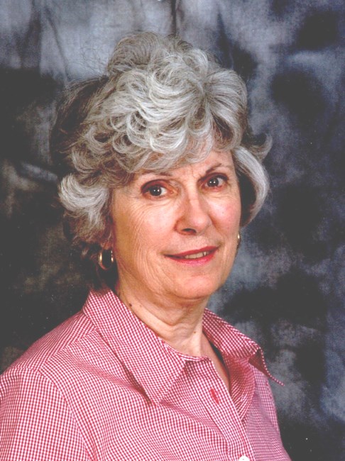 Obituary of Helen Claire McKay