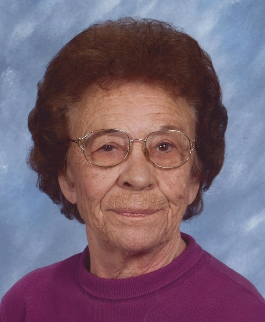 Obituary of Lou Lewis