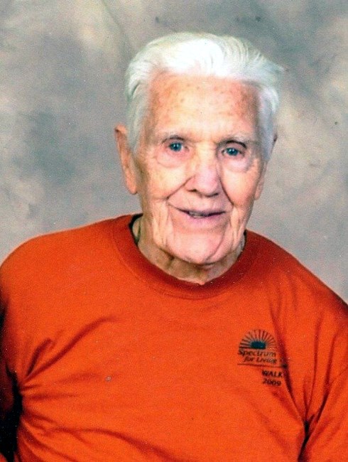 Obituary of Roger F. Gill, IX