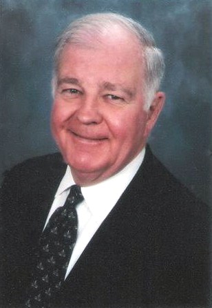 Obituary of John D. Dolan