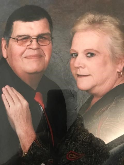 Obituary of Donald Samples