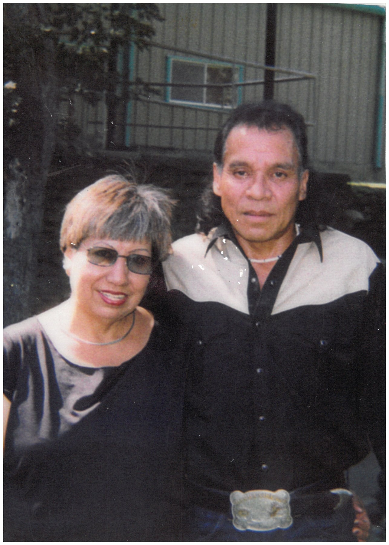 Lula Bird Obituary Tahlequah Ok