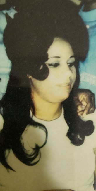 Obituary of Shirley Mae Archie