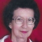 Obituary of Lee M. Cantu