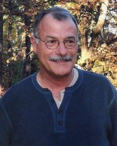 Obituary of Charles Callaway Bowen, III