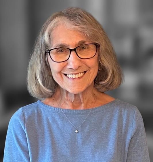 Obituary of Anita Lorraine Gorman