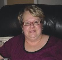 Susan Macdonald Obituary Dartmouth Ns