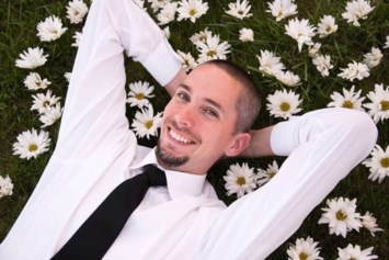 Obituary of Jason Alan Phillips