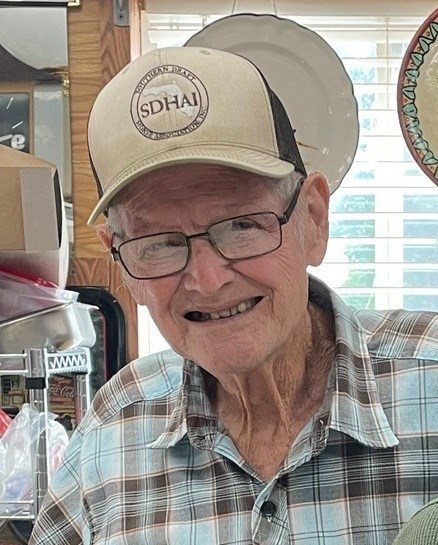 Obituary of Jackie Gene Clifford