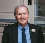 Harold Davis