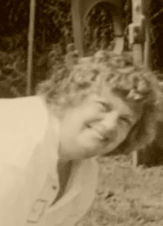 Obituary of Diane Marie Moore