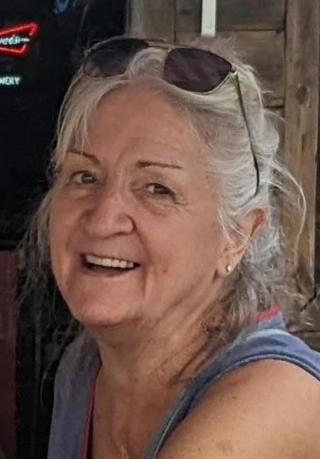 Obituary of Jefforie Lynn Wilson