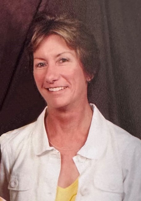 Obituary of Karen Nancy Medeiros