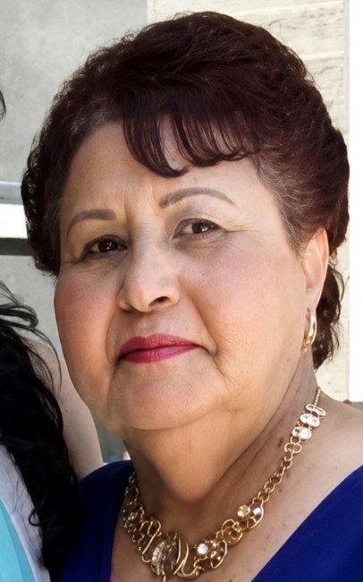 Obituary of Evelene Hanna