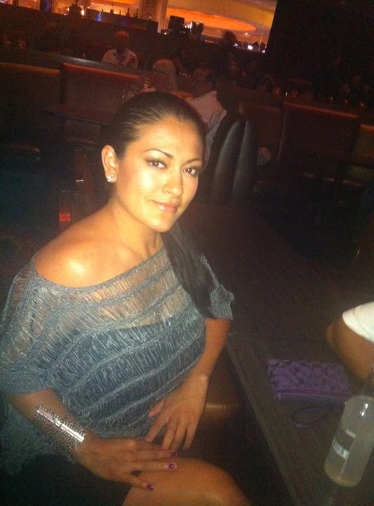 Obituary of Nancy Monter