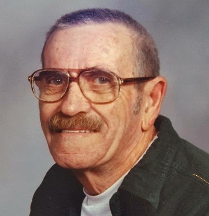 Donald Perry Obituary - Austin, TX