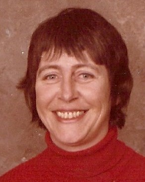 Obituary of Susan Lee Hunter