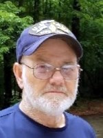 Ross Clark