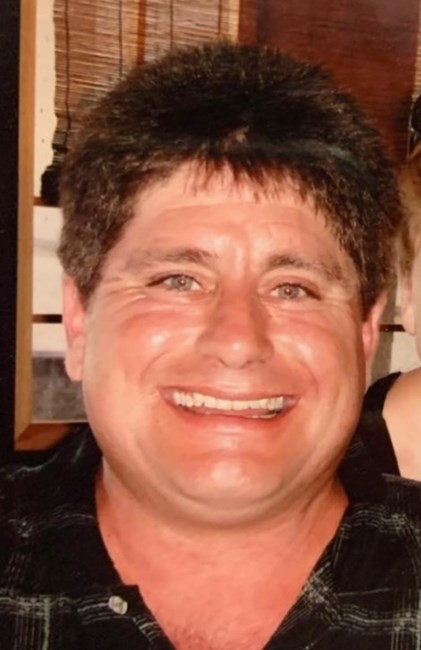 Obituary of Tommy "Bubba" Griffin Jr.